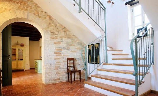 Stone Villa in Istria, Sale ,Real Estate Croatia