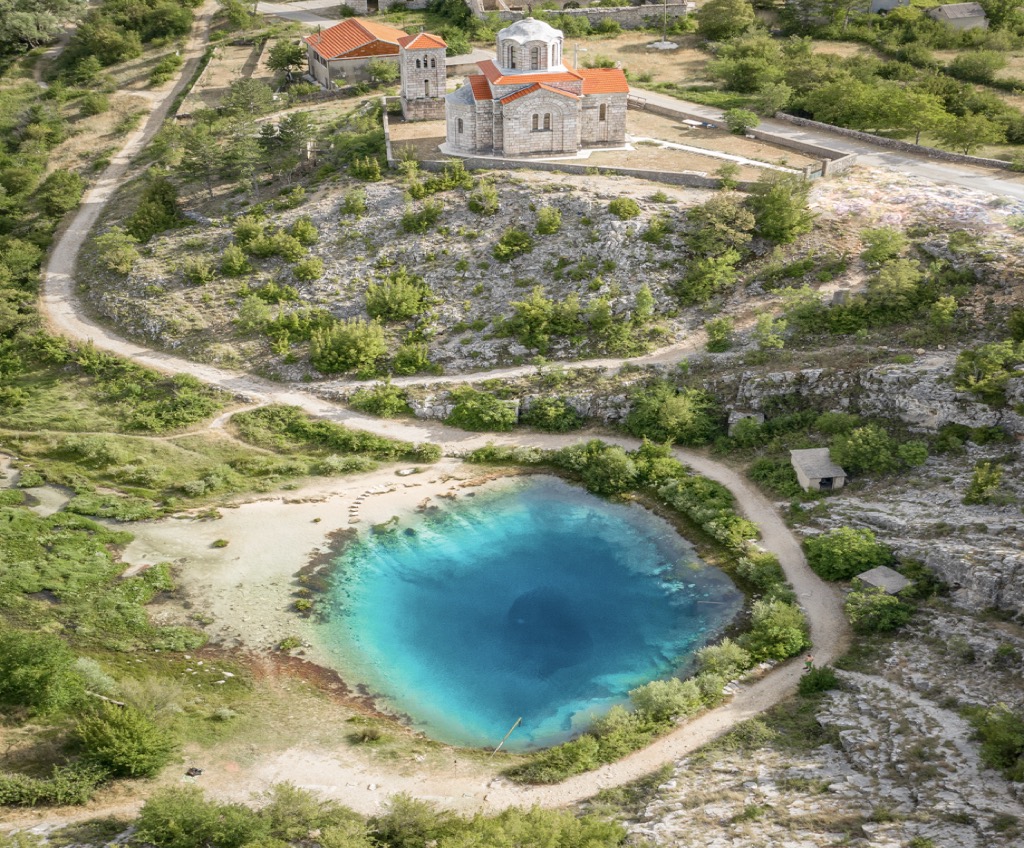 Sea View Climbing Villa in Zadar Region, for sale, pool, near sea,