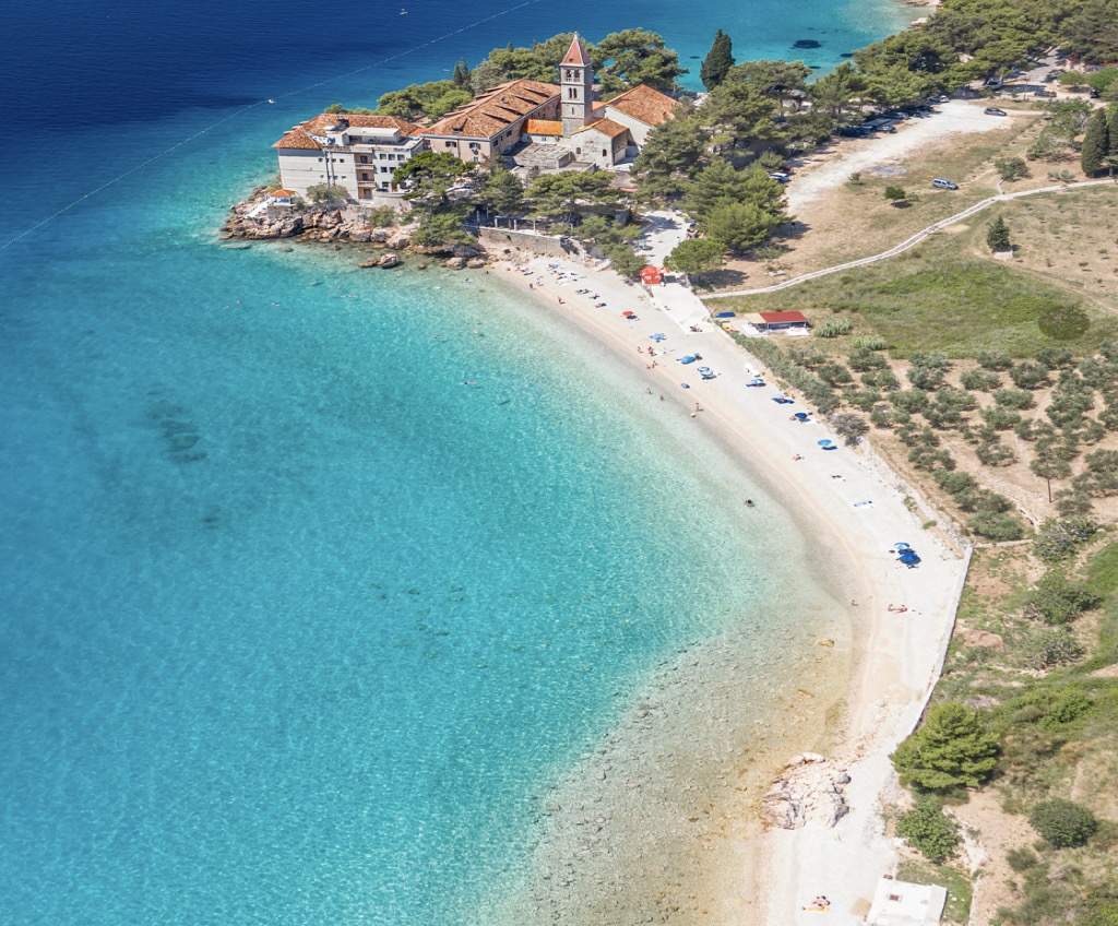 Sea view villa for sale Dubrovnik, Croatia, sea view, garage, pool