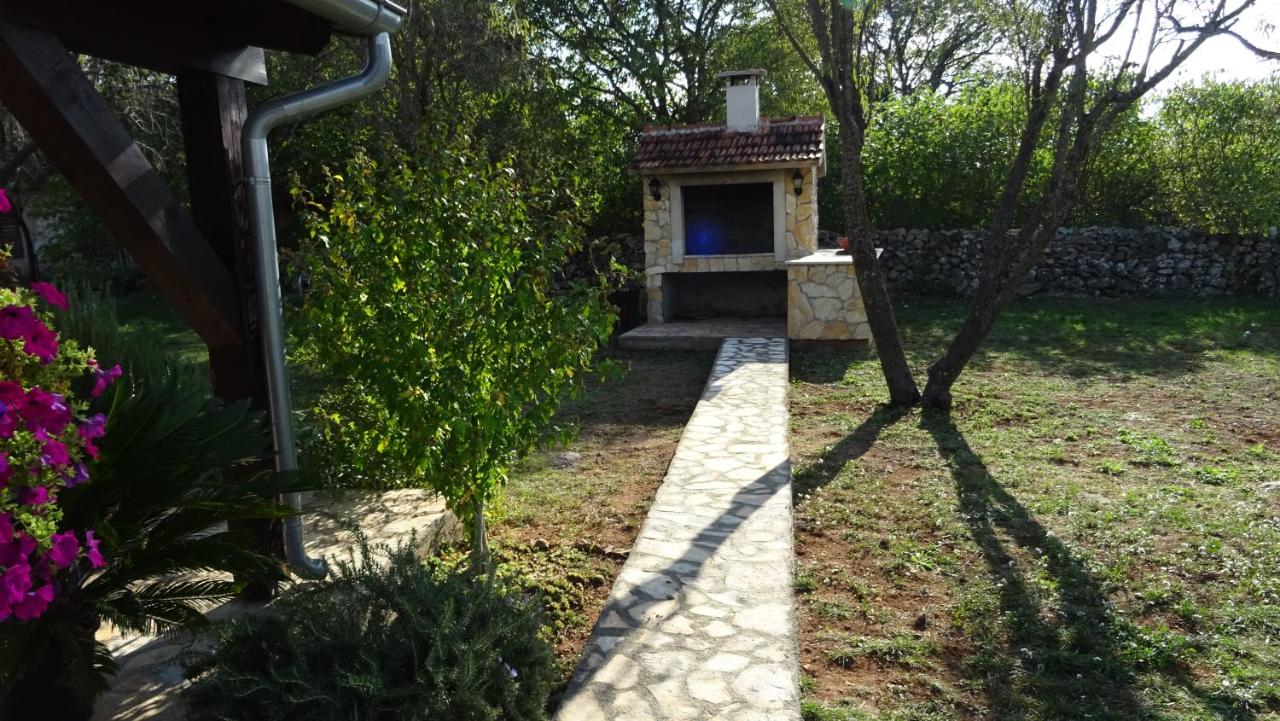 Villa In Sibenik Region For Sale By Knez Croatia