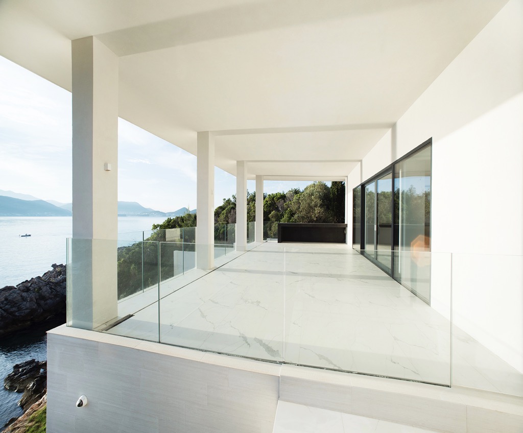 Seafront villa for sale ok Kolocep island Kalamota Dubrovnik