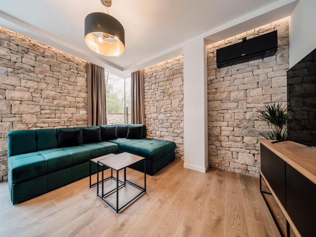 new stone house in Zadar region, buy amazing villa, property for sale in Croatia 