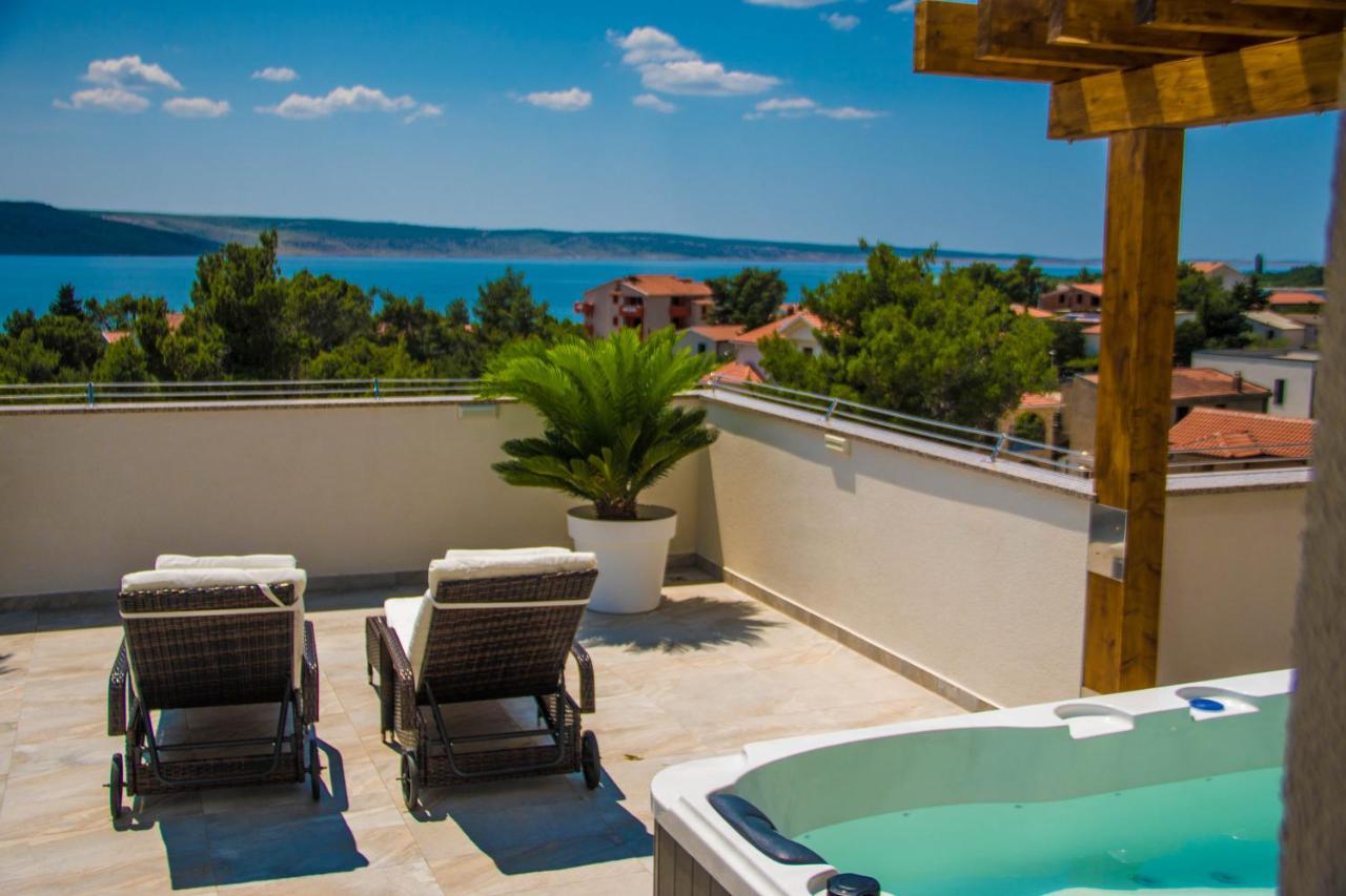 Amazing villa for sale in Zadar region, buy home in Croatia