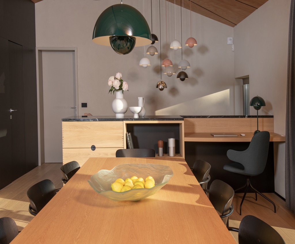 amazing home for sale near Pula, buy property in Istria