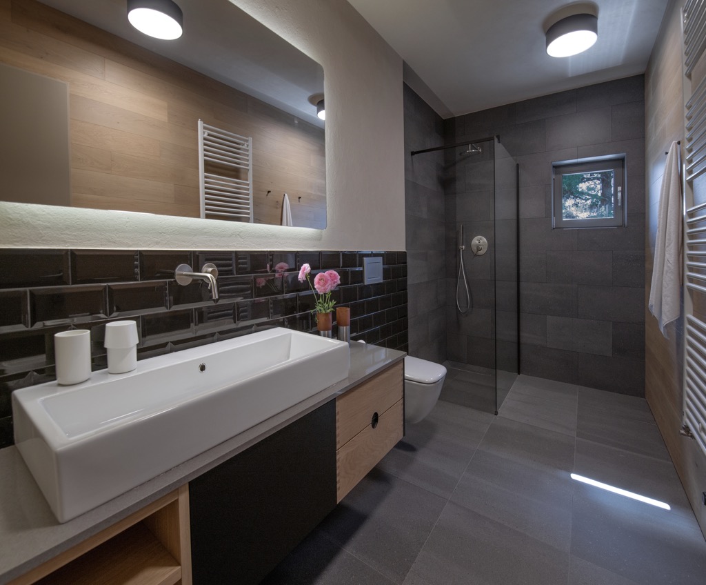 amazing home for sale near Pula, buy property in Istria