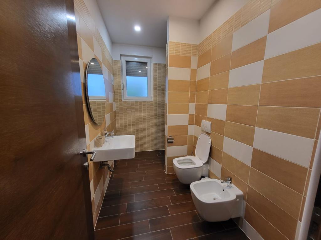 modern home for sale near Rovinj, buy home Croatia