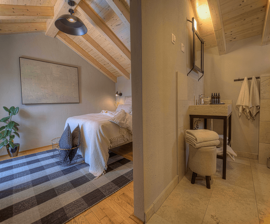 amazing house for sale in Rovinj region, Istria buy property