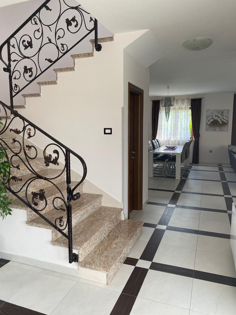 home for sale in Istria