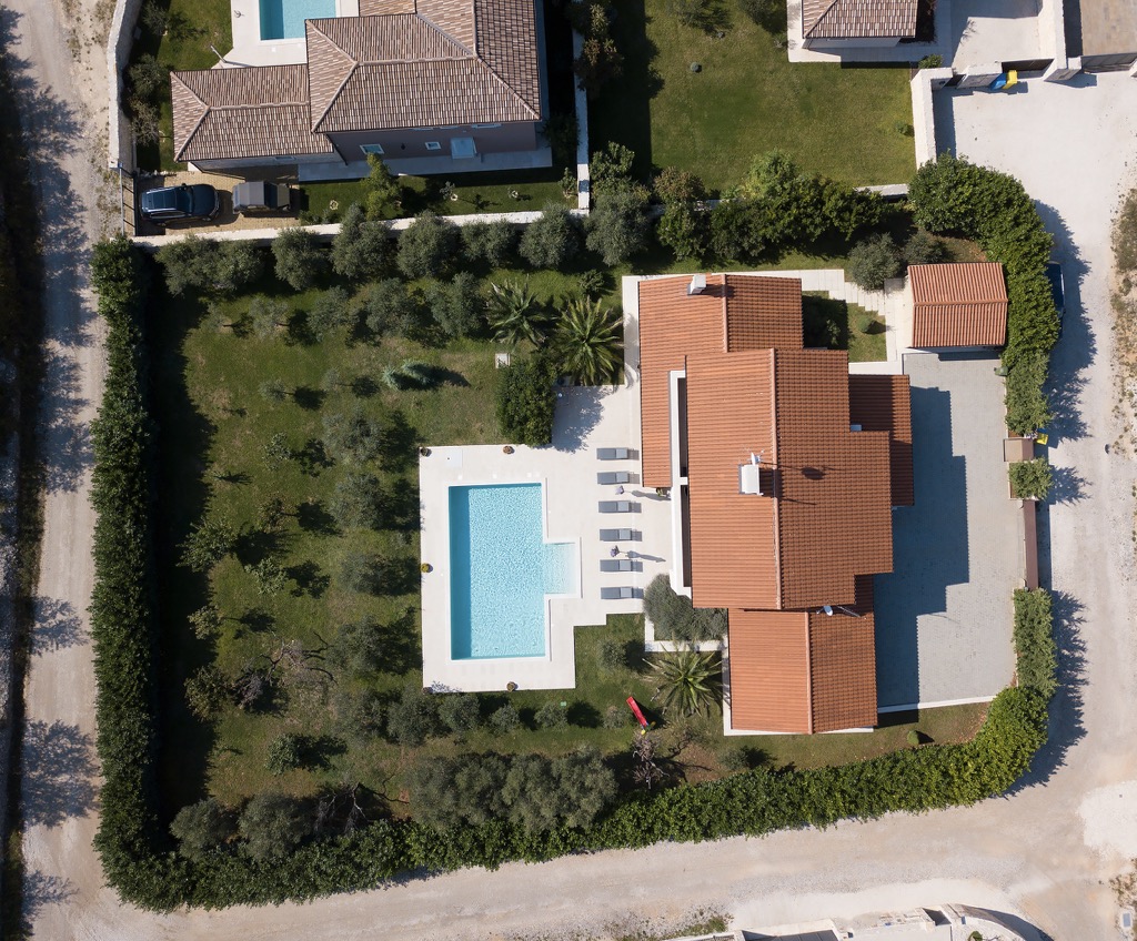house for sale Croatia