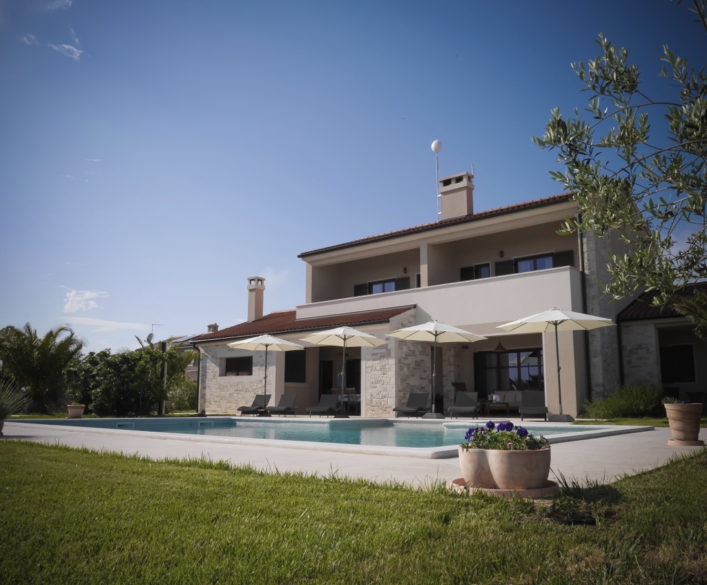 What to consider before investing in a Croatian property