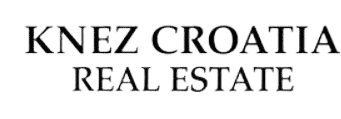 Croatia Real Estate Logo
