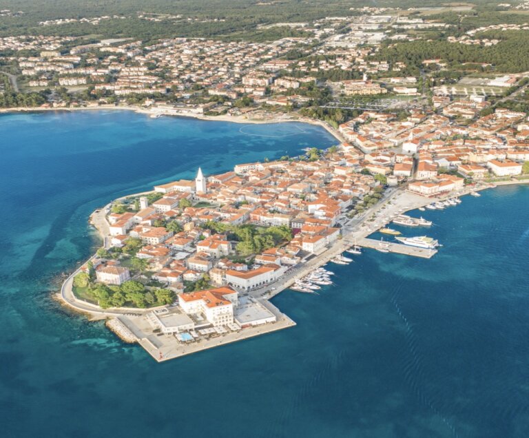 Kvarner>