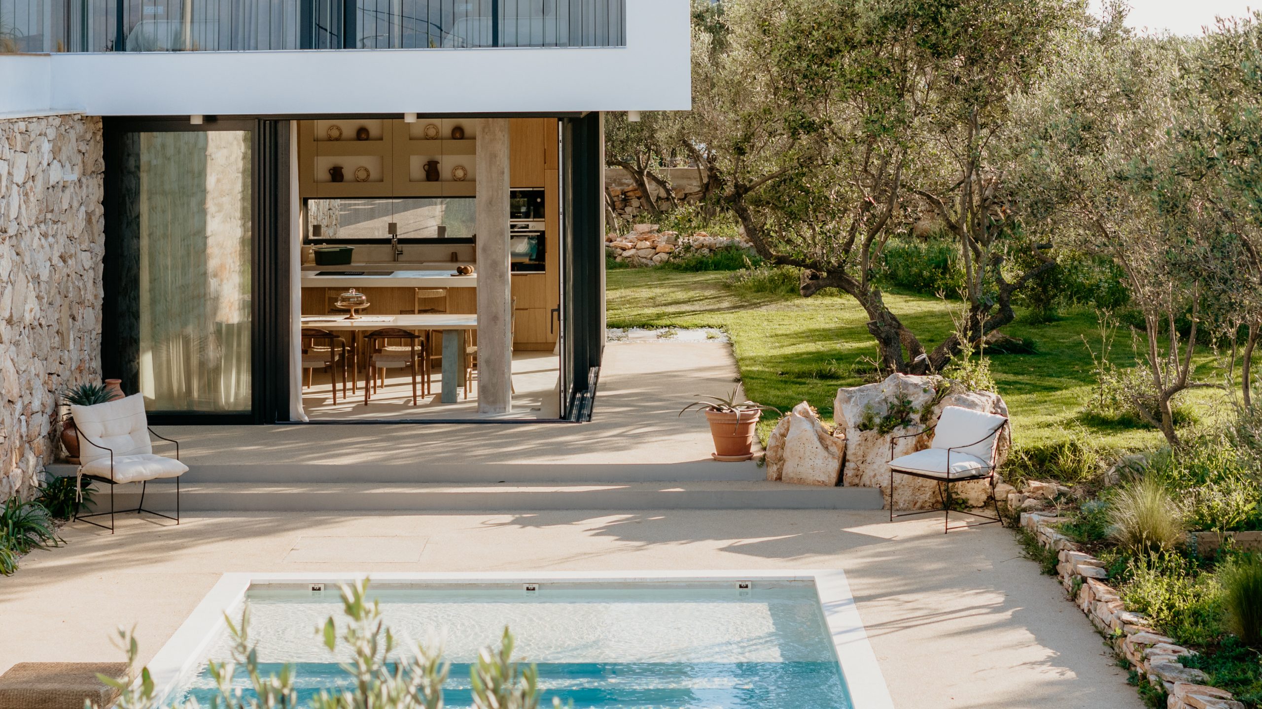 Real Estate Croatia