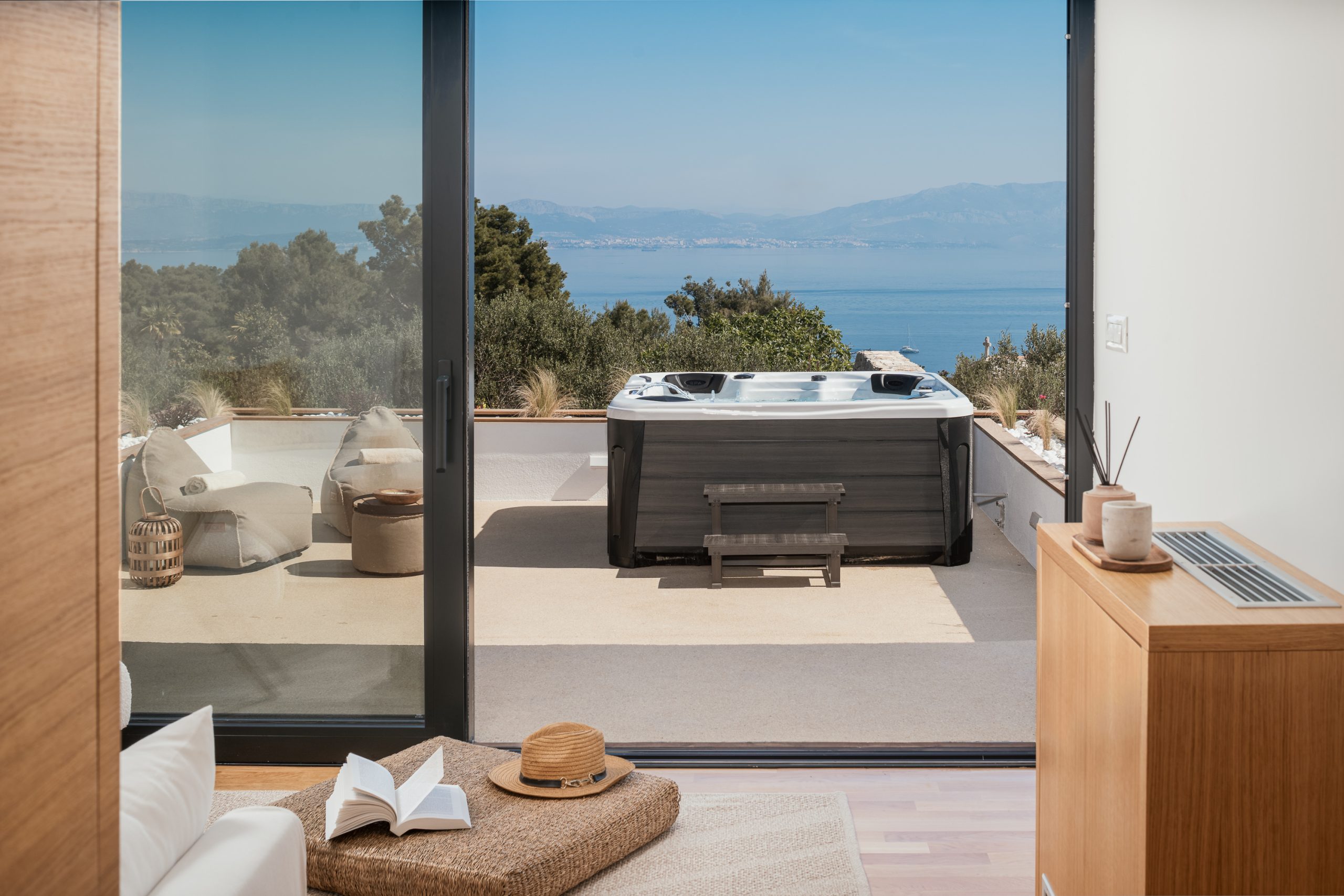 Real Estate Croatia