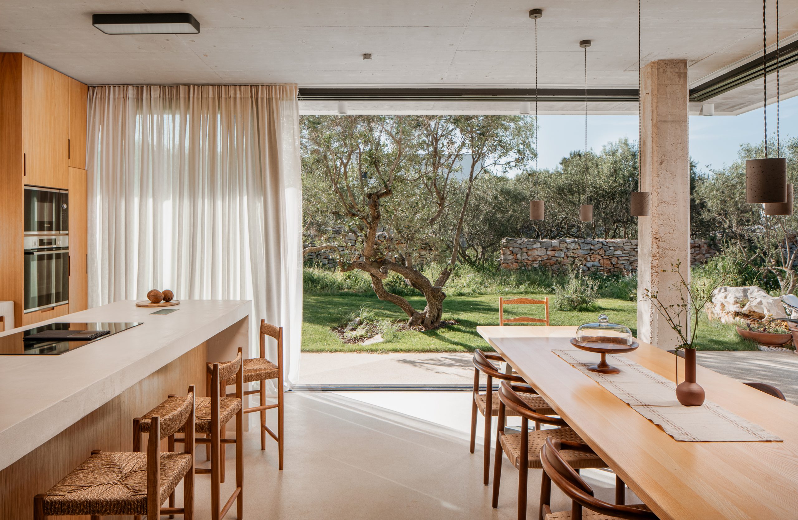 Real Estate Croatia