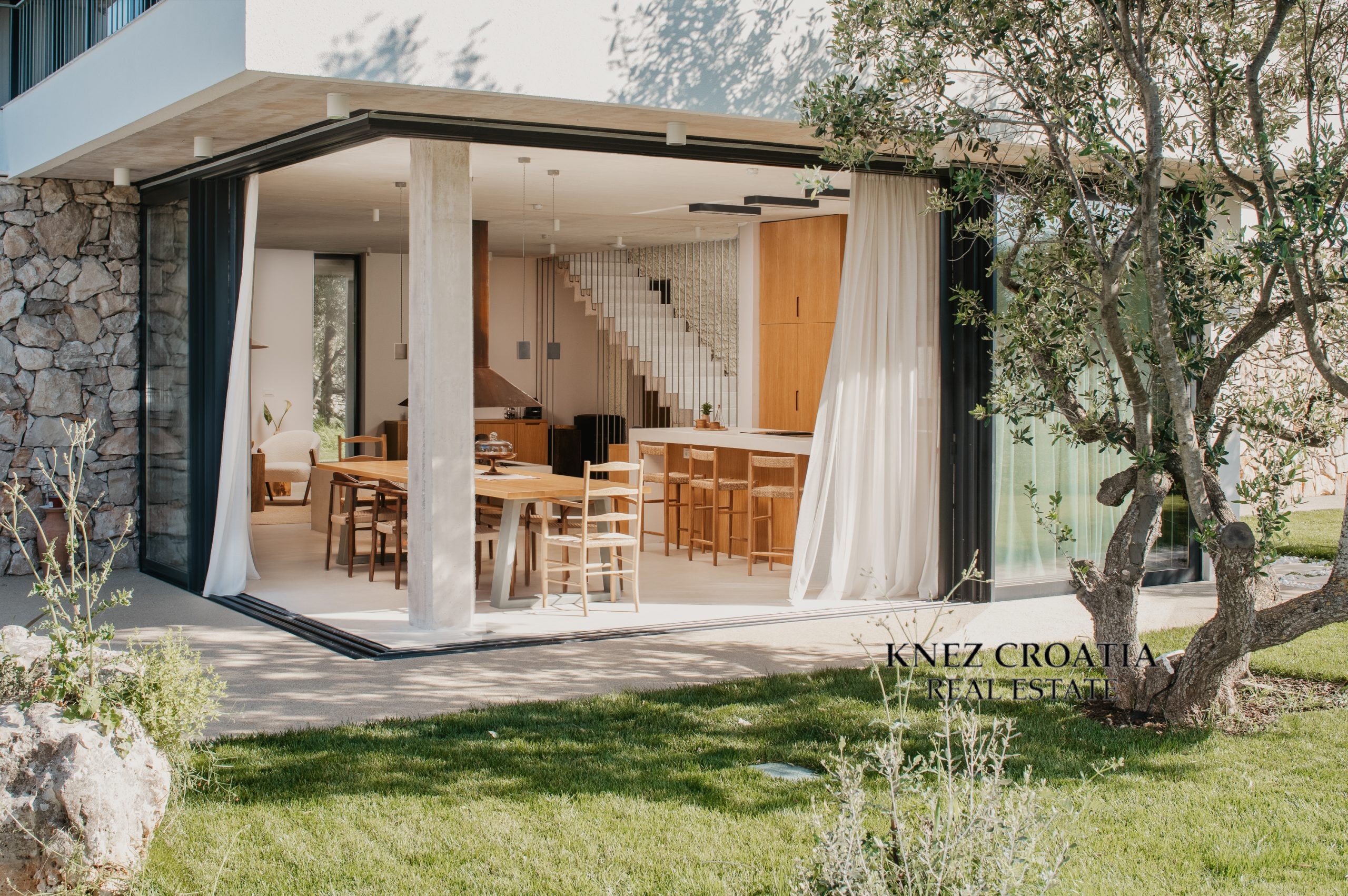  Unsere wichtigsten Dienstleistungen