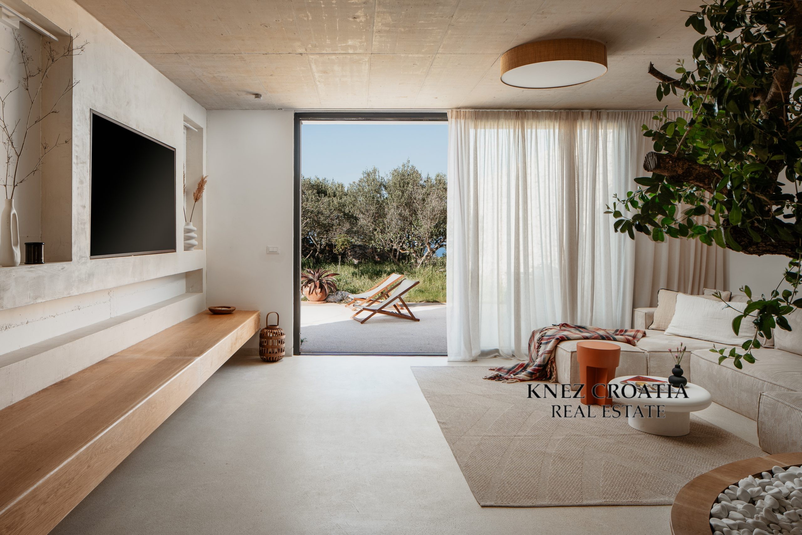  Immobilien-Transaktionen