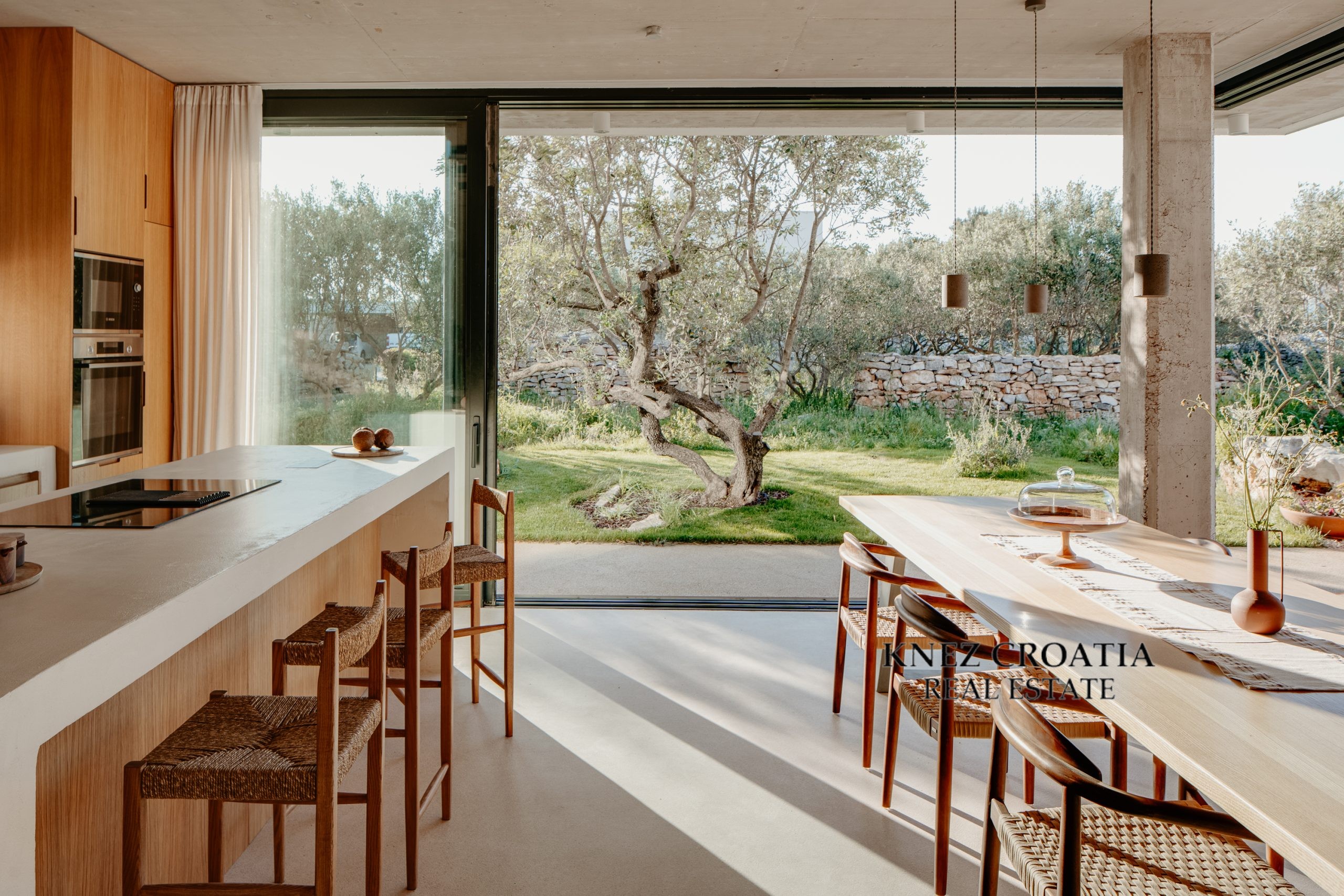  Vermietung und Wartung