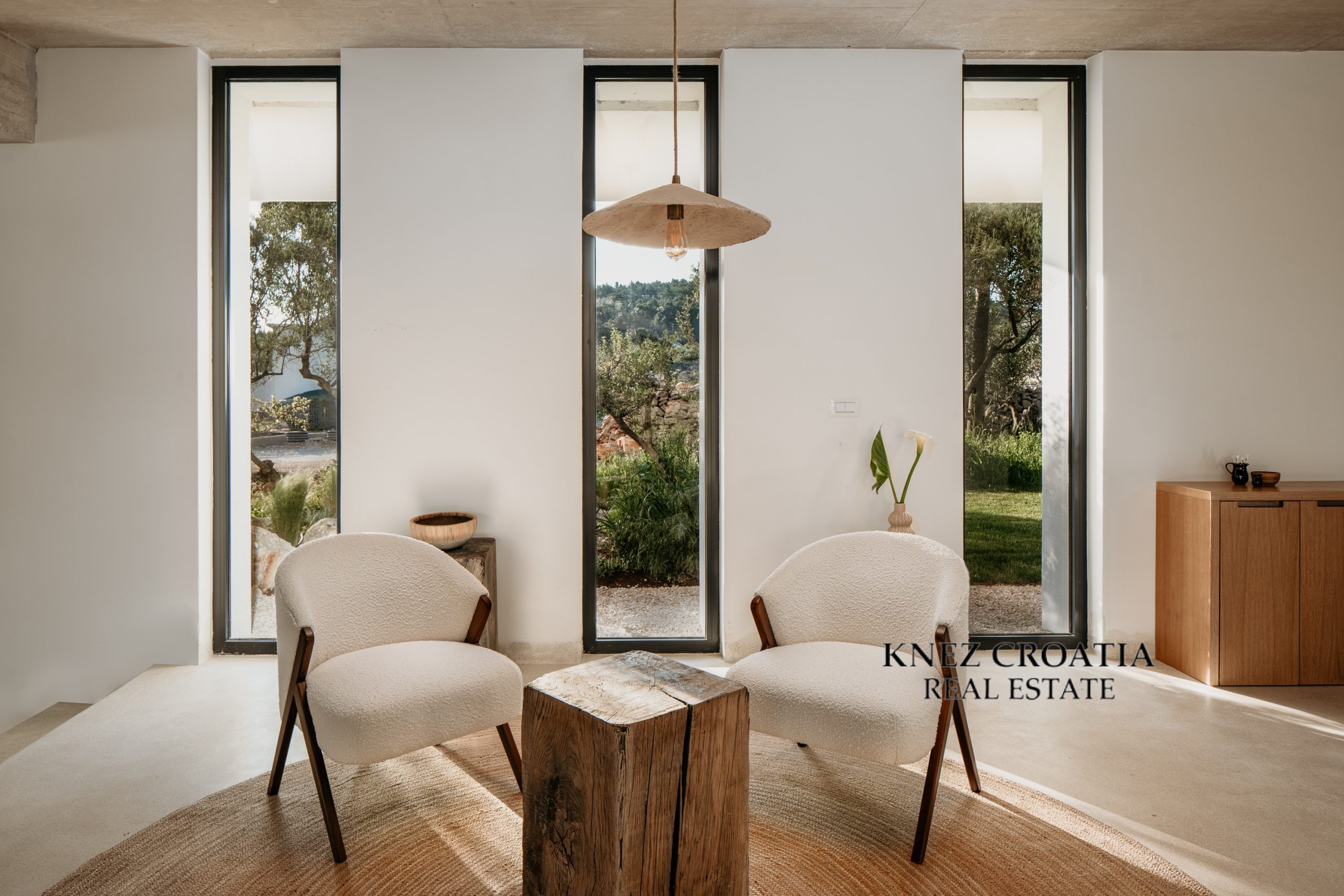  Konstruktion und Entwicklung  