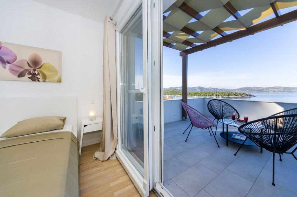 3 bedroom house 200 m² Croatia, Croatia