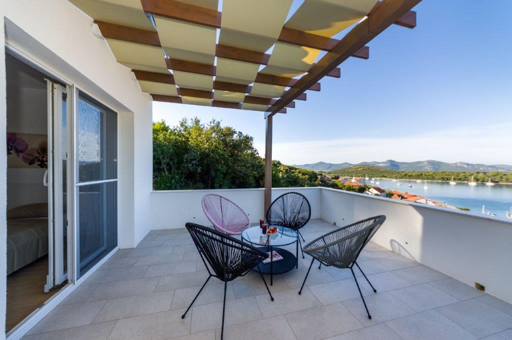 3 bedroom house 200 m² Croatia, Croatia