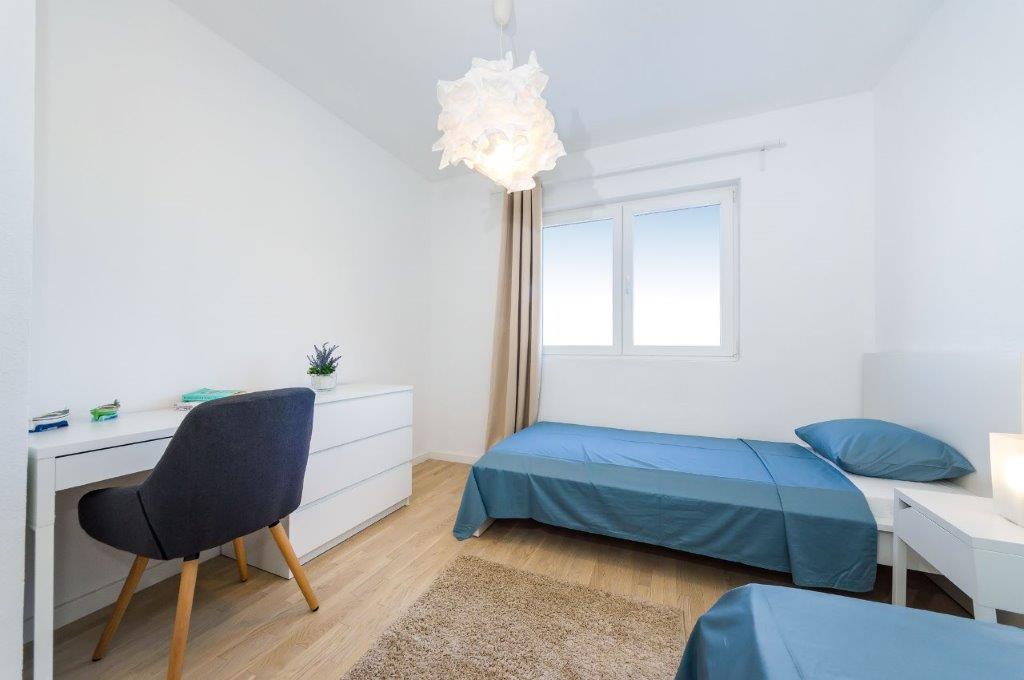 3 bedroom house 200 m² Croatia, Croatia