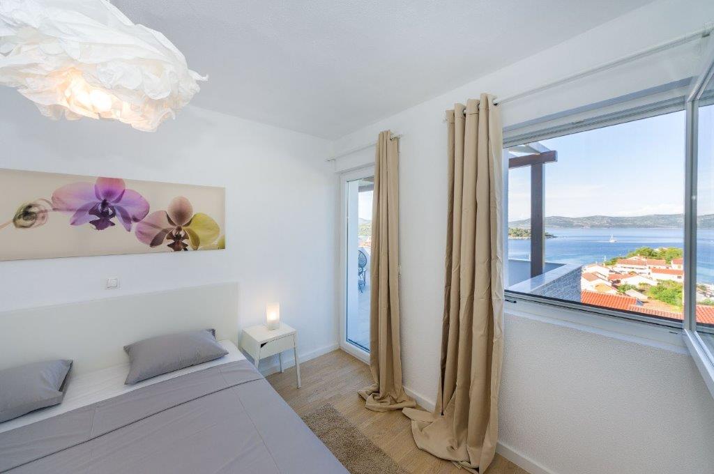 3 bedroom house 200 m² Croatia, Croatia