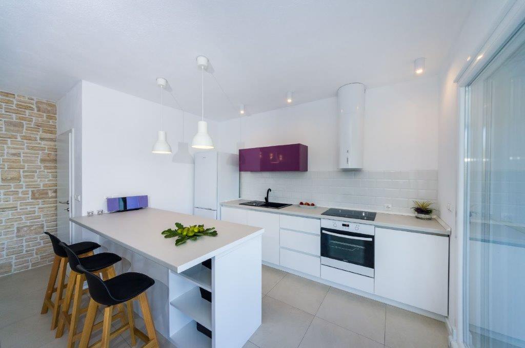 3 bedroom house 200 m² Croatia, Croatia